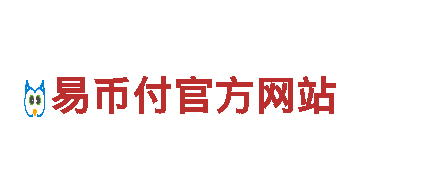 ld乐动体育app官网-卓越产品服务全球